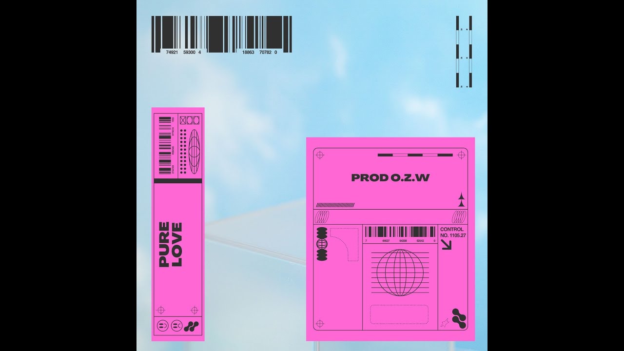 Watch *FREE* Kankan x Summrs Type Beat | Pure Love | PLUGGNB 2022 | O.Z.W on YouTube Watch *FREE* Kankan x Summrs Type Beat | Pure Love | PLUGGNB 2022 | O.Z.W on YouTube