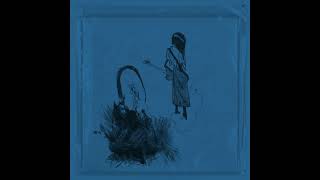 Julie - feminine adornments (slowed)