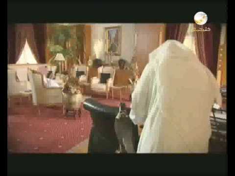 هوامير الصحراء حصريا على منتدى علي السعد