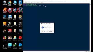 PYTHON 3 Tutorial: Optional Arguments 2; end() Wealth