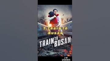 🔥 Top 10 Best Movies on MX Player You Must Watch Now 10 Most Popular Movies on MX Player