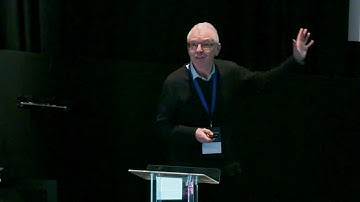 Immersive Experiences Showcase - Developing Immersive Experience at Caistor Roman Town