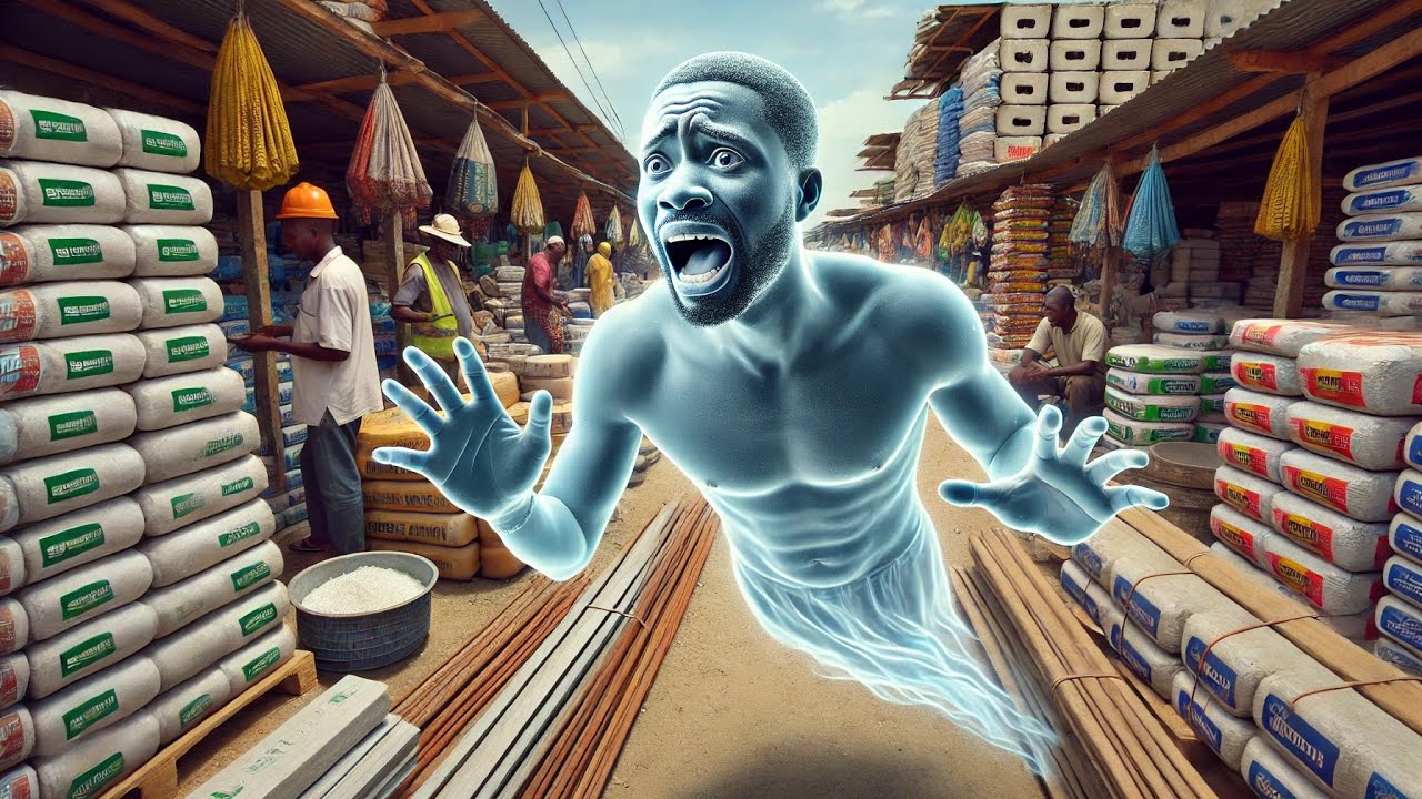 Скупой муж тяжело усвоил урок после смерти… #рассказ #времярассказа #история