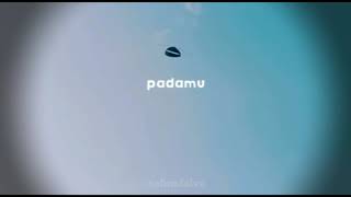story WA layangan||nyanyian rindu❗❕