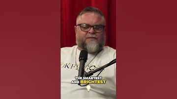 Active Inference Institute - Scholars of the Highest Eminence