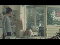 Toucholic-Jang Geun Suk (: MV