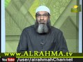 بيوت مطمئنة للشيخ مسعد أنور حق الزوج 1 الجزء الأول 27 11 2014
