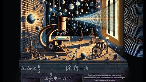 Superconducting Quantum Electrical Circuits by R Vijayaraghavan