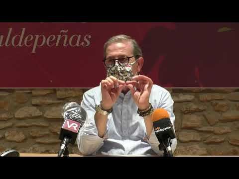 Próximas Actividades Museo del Vino Día Turismo Noticia Informativos 17/09/2021