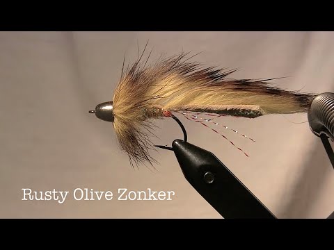 think, stupid newbie suck and fuck in wild share your opinion. seems