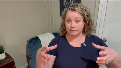 Q&A: Learning to Trust Your Decluttering Instincts, Decluttering Vs Organizing