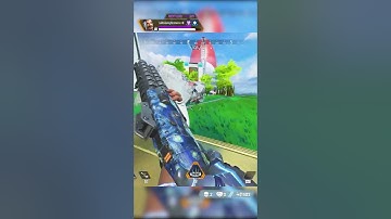 When PK hits for 100... - Apex Legends! #apexlegends #apexlegendsgame #apexlegendspc