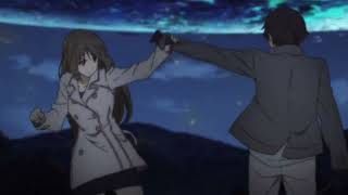 SHINUNA! - Kocchi no Kento (Slowed + Reverb)