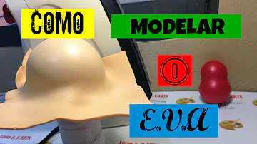 O que fazer com o resto de Eva?