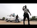 GHETTOVI - MI KPÔMIDA (Official Video Teaser)