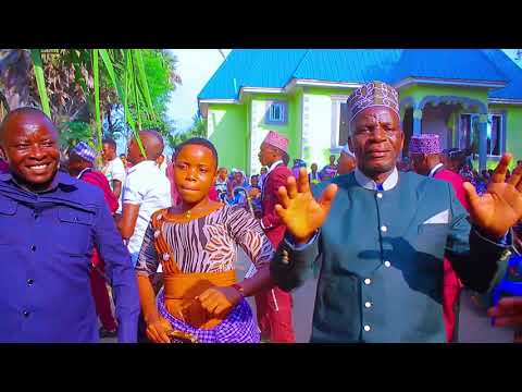 Nyanda Lutenen Ha Deus Bhugalama Official