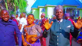 Nyanda Lutenen'ha_Deus Bhugalama_(official)