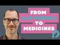 From LLM Models to Medicines - Faro Health