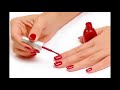 Can you use nail polish remover in place of paint thinner Can you use nail polish remover in place of paint thinner