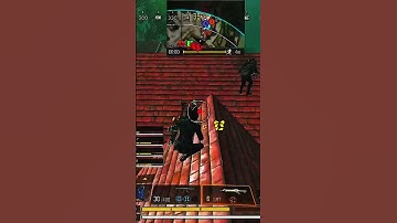 لایک و ساب فراموش نشه ♥️ #موبایلگیمر #callofdutymobile #کالاف_دیوتی_موبایل #سیزن5 #music #کالاف