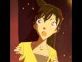 1.キッドとコナンが大ピンチ！#shorts#映画redのサムネイル