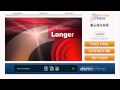 Converting Website Leads Into Sales Prospects Using Demo Videos