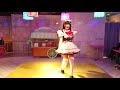 ジュリエット 君を好きな100の理由 放課後プリンセス かわこ めいどりーみん 大阪 なんば店 ジュリエット 君を好きな100の理由 放課後プリンセス かわこ めいどりーみん 大阪 なんば店