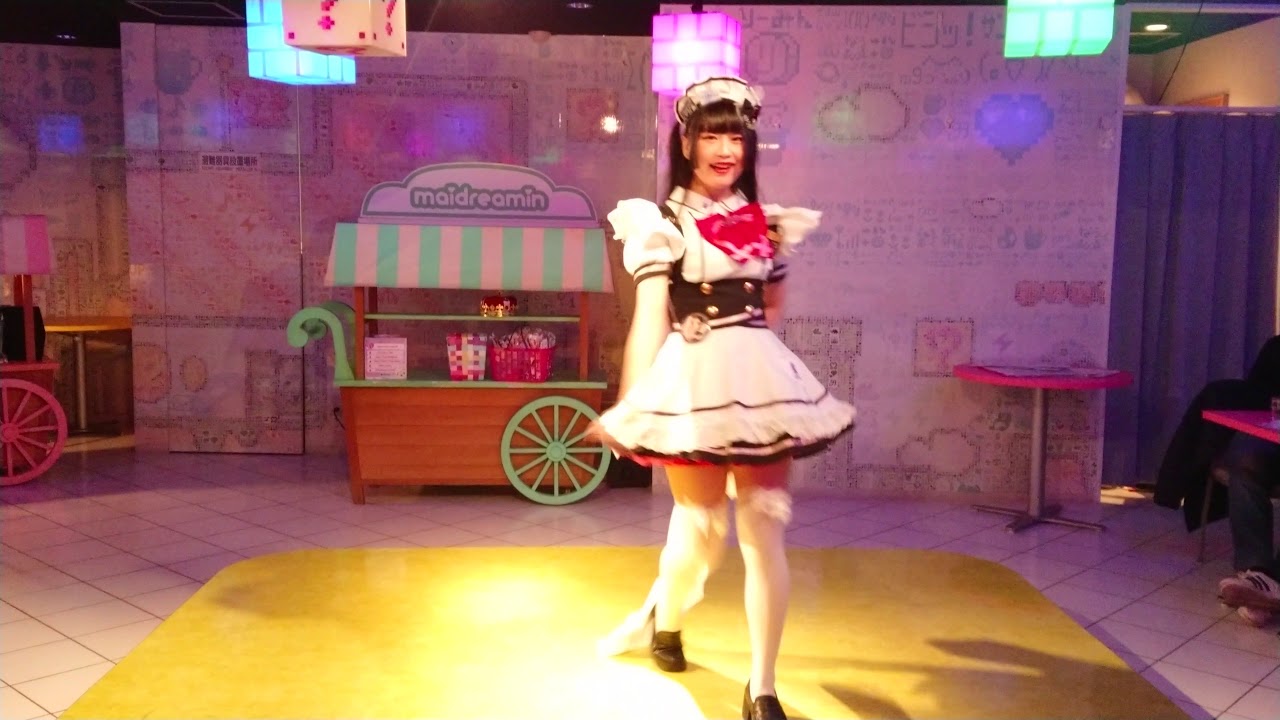 ジュリエット ～君を好きな100の理由～ 放課後プリンセス　かわこ　めいどりーみん 大阪 なんば店