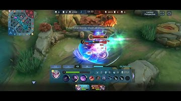 A trashtalker challenge me to 1v1 him, he lives to regret it