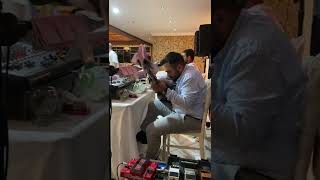 Çağatay Olgun Gam Yeme Gönül Gam Yem