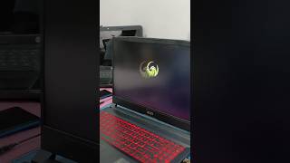 Chiplevel Service For All Gaminglaps Laptopstore Kollam 9995752252