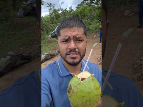 QUAL ÁGUA TOMAR EM JEJUNS PROLONGADO? Pr. Tiago Souza