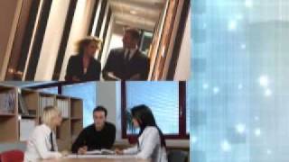 Webmercial Network.wmv