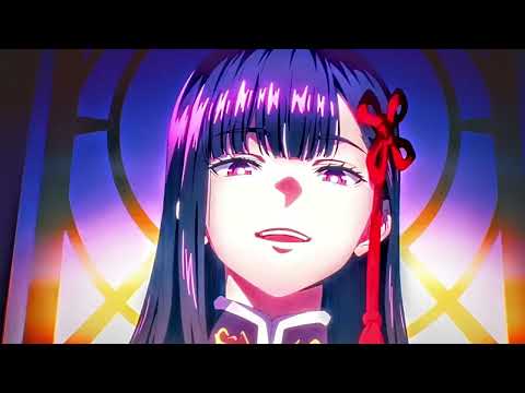 NO BATIDÃO 0 9X SLOWED REMIX FL4ME 