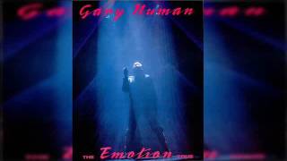 Gary Numan - From Russia Infected (Live)
