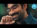 Naa Autograph Movie Songs - Gurtukostunnayi Bit Song - Ravi Teja - Gopika - Bhumika Chawla