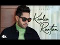 Kaalia Raatan  (Full Song) Harjot | Deepika Atwal | Young J | Navi Buttar | Latest Punjabi Song 2021