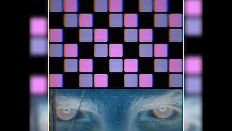 Thumbnail of MARMORMAZE x Stegosaurus Rex - Nowhere To Run - Slowed