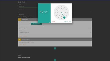 SharpTools Rule Engine Beta Demo