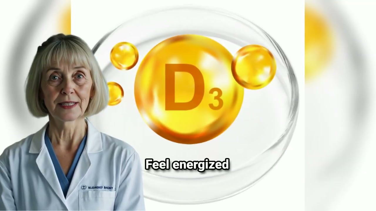 LungExpand Pro | Enhance Breathing & Support Lung Health Naturally 🌱