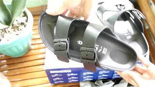 zalora birkenstock authentic