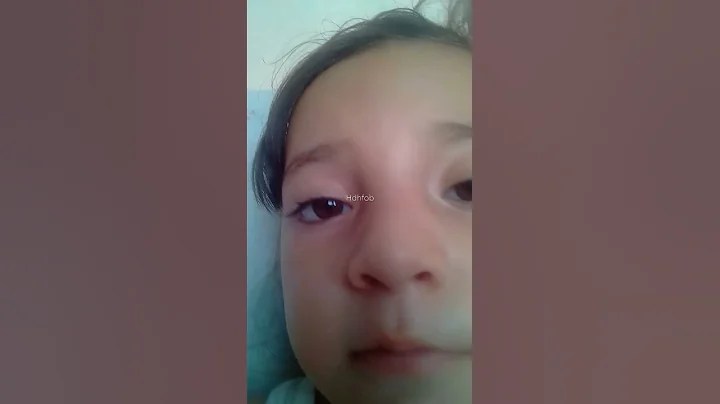 27 de julio de 2021