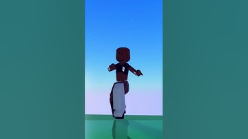 A video [epilepsy warning i think,but be careful]