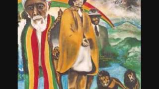 Dada Yute - Haile Selassie