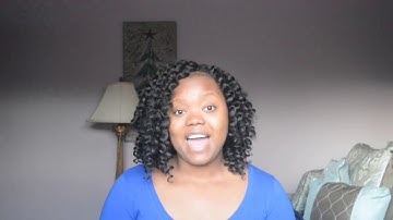 Easy and Affordable Video Editor!!! ft. GOM Mix Pro