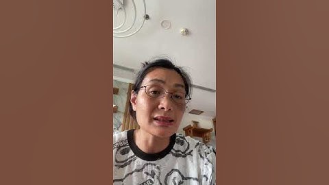 #andamlachuyennho #andam #BLW #andamkieunhat