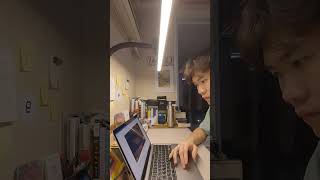 Everyday Learning Day 40