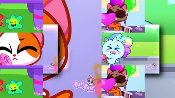 85 Shuric scans with are slides v8