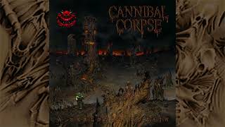 Cannibal Corpse  Kill Or Become doom Soundfont