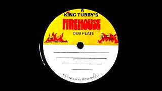 pac man - play the game remix sample riddim mud up pioneer muzik version firehouse crew a king tubby